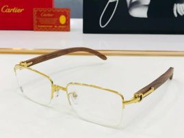 Picture of Cartier Optical Glasses _SKUfw55115810fw